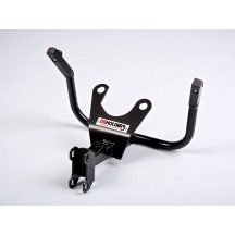 MARCO DE SOPORTE DELANTERO DE SOPORTES DB SUZUKI GSX-R 1000 2005-2006