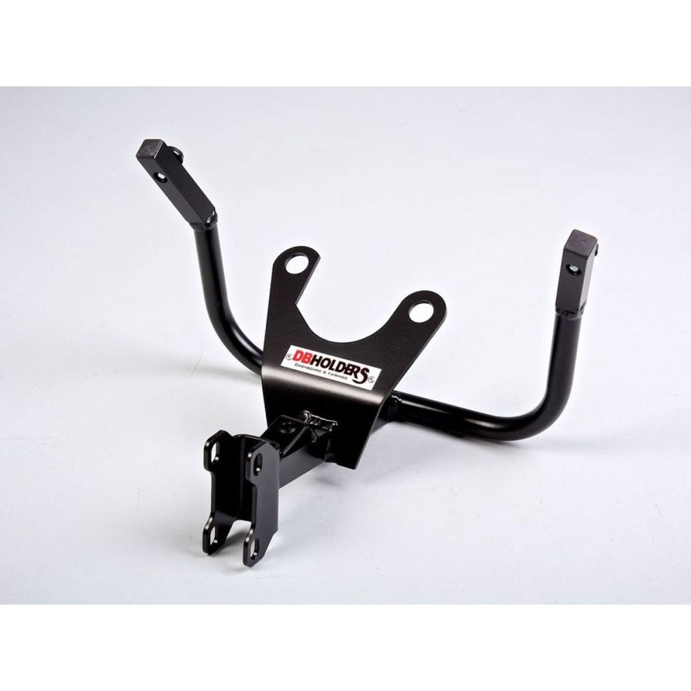 MARCO DE SOPORTE DELANTERO DE SOPORTES DB SUZUKI GSX-R 1000 2005-2006