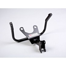 MARCO DE SOPORTE DELANTERO DE SOPORTES DB SUZUKI GSX-R 1000 2005-2006