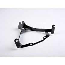 MARCO DE SOPORTE DELANTERO DE SOPORTES DB SUZUKI GSX-R 600 / 750 2011-2018