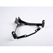 MARCO DE SOPORTE DELANTERO DE SOPORTES DB SUZUKI GSX-R 600 / 750 2011-2018