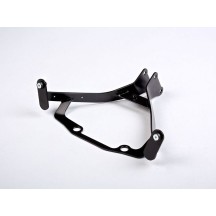 MARCO DE SOPORTE DELANTERO DE SOPORTES DB SUZUKI GSX-R 600 / 750 2011-2018