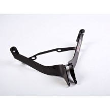 MARCO DE SOPORTE DELANTERO DE SOPORTES DB SUZUKI GSX-R 600 / 750 2011-2018