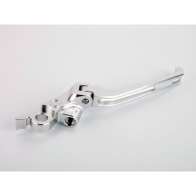PALANCA ARTICULADA PARA BOMBA DE EMBRAGUE MOTOCORSE NISSIN MV AGUSTA