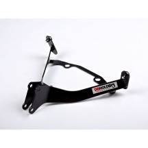 MARCO DE SOPORTE DELANTERO DE SOPORTES DB SUZUKI GSX-R 600 / 750 2011-2018