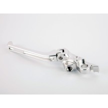 PALANCA ARTICULADA PARA BOMBA DE EMBRAGUE MOTOCORSE NISSIN MV AGUSTA