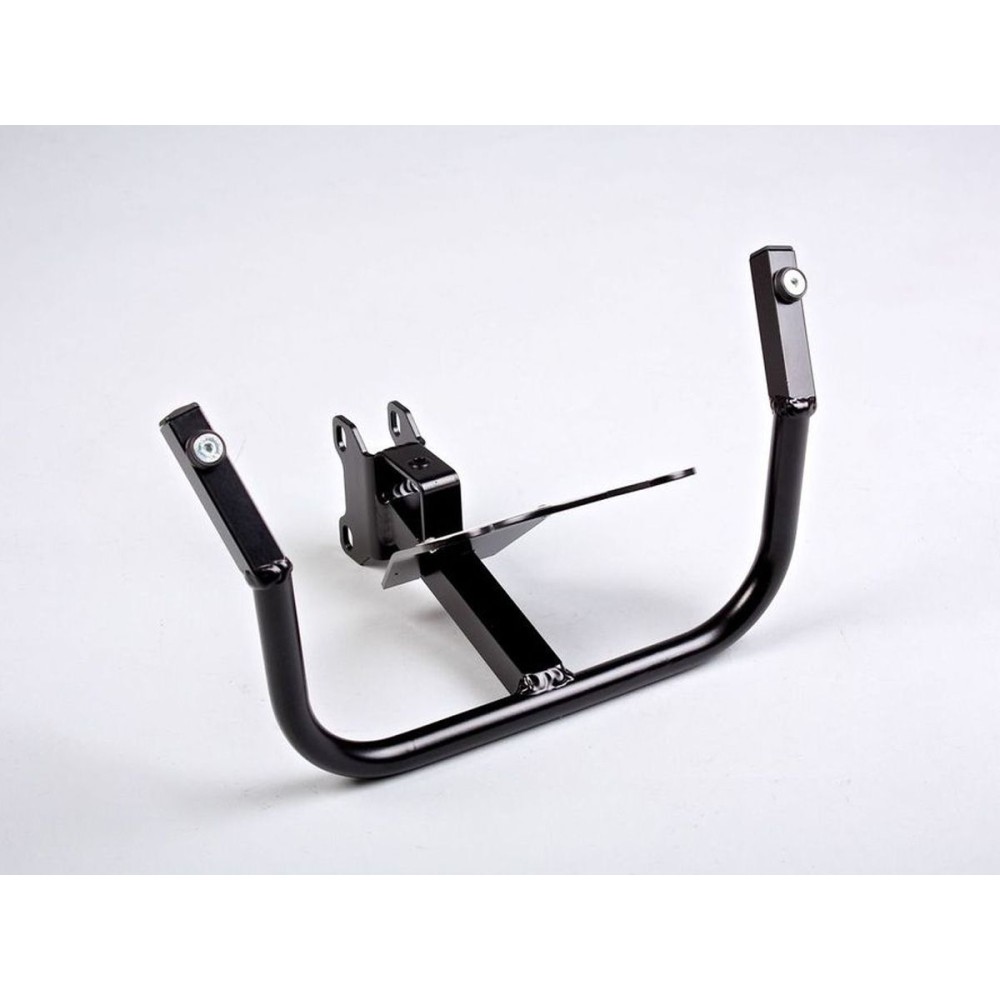 MARCO DE SOPORTE DELANTERO DE SOPORTES DB SUZUKI GSX-R 600 / 750 2006-2007