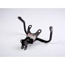 MARCO DE SOPORTE DELANTERO DE SOPORTES DB SUZUKI GSX-R 600 / 750 2006-2007