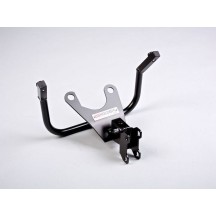 MARCO DE SOPORTE DELANTERO DE SOPORTES DB SUZUKI GSX-R 600 / 750 2006-2007