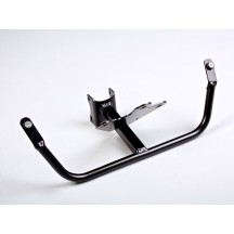 MARCO DE SOPORTE DELANTERO DE SOPORTES DB MV AGUSTA F4 1000 2011-2018