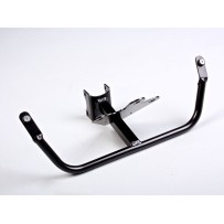 MARCO DE SOPORTE DELANTERO DE SOPORTES DB MV AGUSTA F4 1000 2011-2018