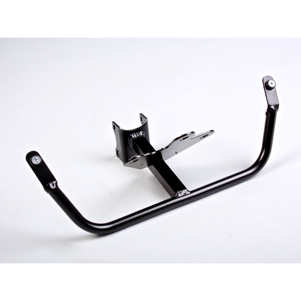 MARCO DE SOPORTE DELANTERO DE SOPORTES DB MV AGUSTA F4 1000 2011-2018
