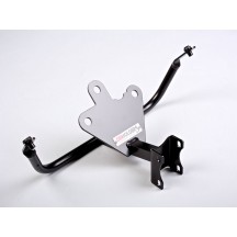 MARCO DE SOPORTE DELANTERO DE SOPORTES DB MV AGUSTA F4 1000 2011-2018