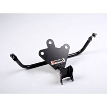 MARCO DE SOPORTE DELANTERO DE SOPORTES DB MV AGUSTA F4 1000 2011-2018
