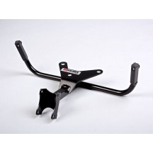 MARCO DE SOPORTE DELANTERO DE SOPORTES DB MV AGUSTA F3 675 2012-2018