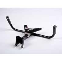 MARCO DE SOPORTE DELANTERO DE SOPORTES DB MV AGUSTA F3 675 2012-2018