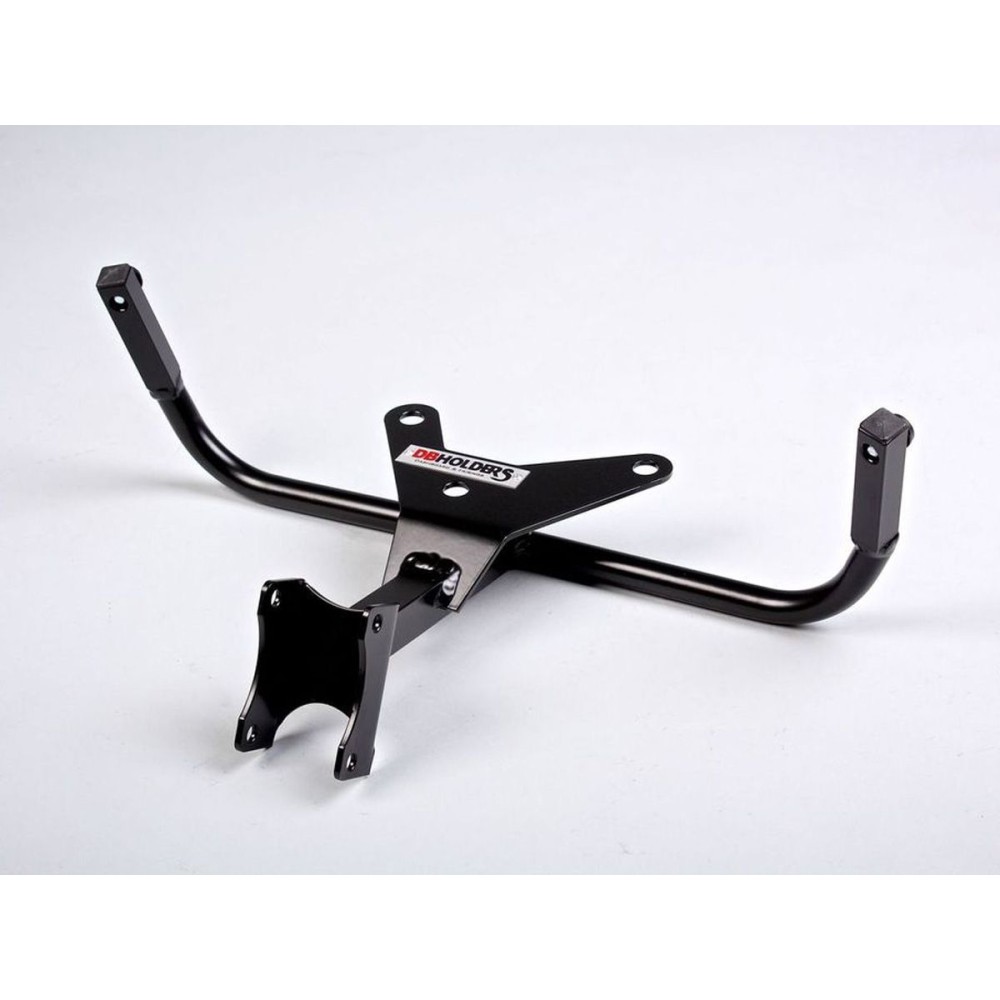 MARCO DE SOPORTE DELANTERO DE SOPORTES DB MV AGUSTA F3 675 2012-2018 MARCO DE SOPORTE DELANTERO DE SOPORTES DB MV AGUSTA F3 675 2012-2018