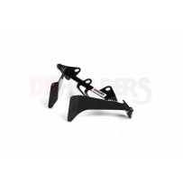 MARCO DE SOPORTE DELANTERO DE SOPORTES DB KAWASAKI ZX-10R 2011-2015