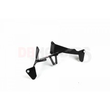 MARCO DE SOPORTE DELANTERO DE SOPORTES DB KAWASAKI ZX-10R 2011-2015