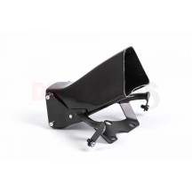MARCO DE SOPORTE DELANTERO DE SOPORTES DB KAWASAKI ZX-6R 2013-2022