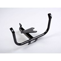 MARCO DE SOPORTE DELANTERO DE SOPORTES DB HONDA CBR 1000 RR 2008-2011