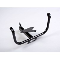 MARCO DE SOPORTE DELANTERO DE SOPORTES DB HONDA CBR 1000 RR 2008-2011