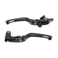 BONAMICI RACING CLUTCH LEVE LEVE KIT BMW S 1000 RR 2023-2025