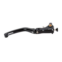 PALANCA DE FRENO ESTÁNDAR BONAMICI RACING APRILIA TUAREG 660 2020-2024