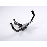 MARCO DE SOPORTE DELANTERO DE SOPORTES DB HONDA CBR 1000 RR 2004-2005