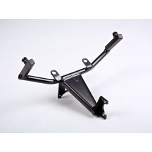 MARCO DE SOPORTE DELANTERO DE SOPORTES DB HONDA CBR 600 RR 2003-2004