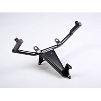 MARCO DE SOPORTE DELANTERO DE SOPORTES DB HONDA CBR 600 RR 2003-2004