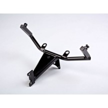 MARCO DE SOPORTE DELANTERO DE SOPORTES DB HONDA CBR 600 RR 2003-2004
