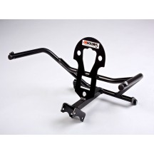 MARCO DE SOPORTE DELANTERO DE SOPORTES DB DUCATI 749 / 999 2003-2006