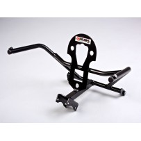 MARCO DE SOPORTE DELANTERO DE SOPORTES DB DUCATI 749 / 999 2003-2006