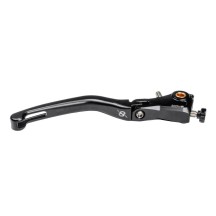 BONAMICI RACING PALANCA DE FRENO ROJO YAMAHA YZF R1 2004-2014