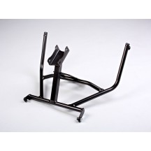 MARCO DE SOPORTE DELANTERO DE SOPORTES DB DUCATI 749 / 999 2003-2006