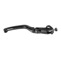PALANCA DE FRENO ESTÁNDAR BONAMICI RACING TRIUMPH SPEED TRIPLE 1200 RS 2021-2022