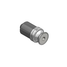 ADAPTADOR DE PROTECCIÓN DE PALANCA DE CARBONO BONAMICI RACING KAWASAKI ZX-10R 2011-2022