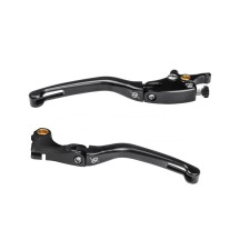 KIT PALANCA DE EMBRAGUE DE FRENO DE CARRERAS BONAMICI HONDA CB 500 F 2019-2023