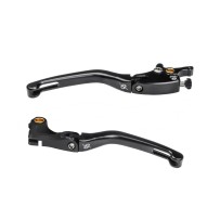 KIT PALANCA DE EMBRAGUE DE FRENO DE CARRERAS BONAMICI HONDA CB 500 F 2019-2023