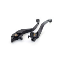 KIT PALANCA FRENO / EMBRAGUE BMW F 850 GS 2018-2022