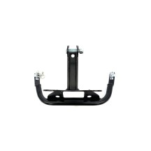 BASTIDOR DELANTERO EURO RACING TRACK YAMAHA YZF R1 1998-2001