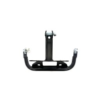 BASTIDOR DELANTERO EURO RACING TRACK YAMAHA YZF R1 1998-2001