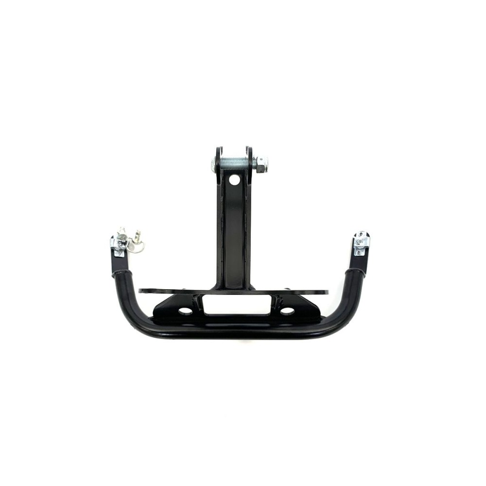 BASTIDOR DELANTERO EURO RACING TRACK YAMAHA YZF R1 1998-2001