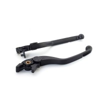 KIT PALANCA FRENO / EMBRAGUE BMW F 850 GS 2018-2022