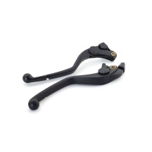 KIT PALANCA FRENO / EMBRAGUE BMW F 850 GS 2018-2022