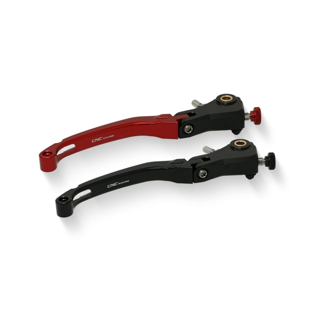 PALANCA DE FRENO DE CARRERA PLEGABLE CNC RACING BMW S 1000 RR 2019-2021 PALANCA DE FRENO DE CARRERA PLEGABLE CNC RACING BMW S 1000 RR 2019-2021