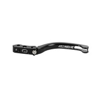 PALANCA DE EMBRAGUE GP EVO EXTREME COMPONENTS PARA CILINDROS PRINCIPALES BREMBO RACING / ACCOSSATO