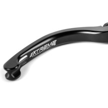 PALANCA DE EMBRAGUE GP EVO EXTREME COMPONENTS PARA CILINDROS PRINCIPALES BREMBO RACING / ACCOSSATO