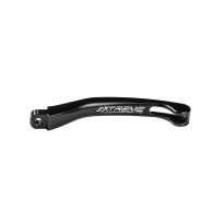 TORNILLO DE EMBRAGUE DE CABLE GP EVO EXTREME COMPONENTS PARA MANETAS BLCN / CFC